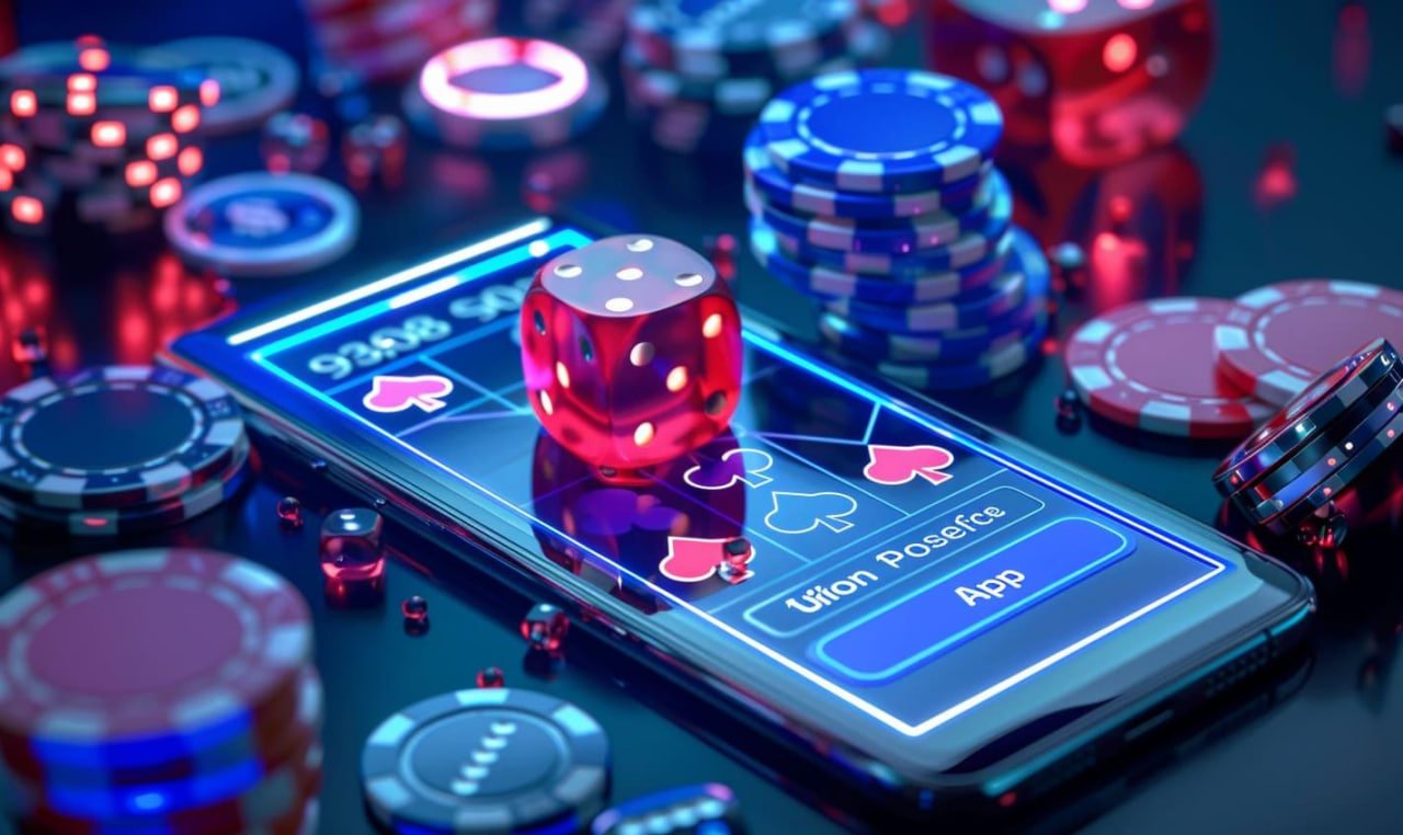 Panduan verifikasi usia untuk akses mobile