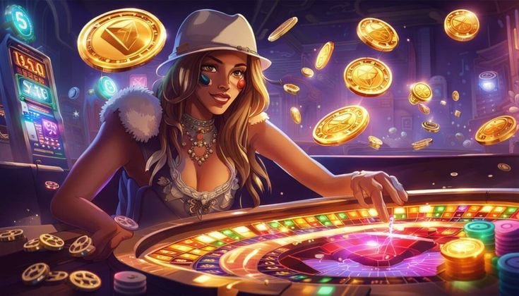Tampilan mobile kutub88 untuk pengguna dewasa