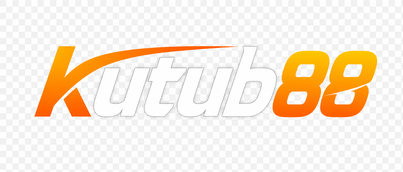 Logo kutub88